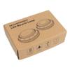 Lampki rowerowe UMO21002