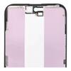MUSTTBY Ramka LCD IPHONE 15 plus