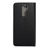 Etui z klapką na Xiaomi Redmi NOTE 8 PRO Smart Case Book czarne