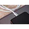 Kabel USB C do Lightning Forcell F-Energy MFi PD 3A 30W 1 m C901 biały