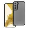Futerał do Samsung S22 Variete czarny