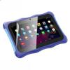Tablet dla dzieci 7,0" 4GB/32GB Hoco Wi-Fi A9 PRO niebieski