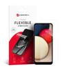 Szkło hybrydowe do Samsung A02s Forcell Flexible Nano Glass