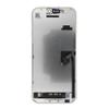 FixCell wyświetlacz do IPHONE 16 PRO MAX SOFT OLED 120Hz (Diagnosable: Used)