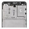 ServicePack Wyświetlacz LCD SAMSUNG A41 A415F GH82-23019A