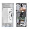 ServicePack Wyświetlacz LCD SAMSUNG S20 G980F/G981B GH82-31432A