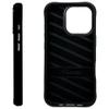 NIMMY futerał COOL&CUTE 2.0 Dog do IPHONE 16 Pro czarny