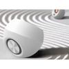 Głośnik przewodowy 4,4W Creative Pebble 2.0 51MF1680AA001 biały