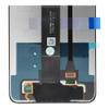 FixCell wyświetlacz LCD do REDMI 13C 4G OEM bez ramki