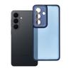Etui na Samsung S26 Variete granatowe