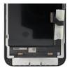 NCC Wyświetlacz do IPHONE 14 Incell HD+ (możliwa wymiana IC)