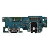 Płytka ładowania do SAMSUNG A32 5G A326F/B OEM (Fast Charger)