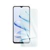 Szkło hartowane do Honor 70 LITE Blue Star