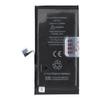 JCID Bateria do iPhone 13 3500 mAh (zwiększona pojemność)