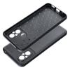 Futerał do Xiaomi Redmi 12C Carbon Premium czarny