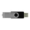 GOODRAM pendrive UTS3 64GB USB3.2