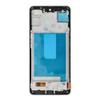 FixCell wyświetlacz LCD do SAMSUNG M54 OLED z ramką
