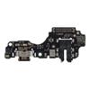 Płytka ładowania do MOTOROLA G32 OEM (Fast Charger)