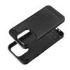 Etui na iPhone 18 Pro / 17 Pro Carbon 2.0 czarny