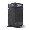 HOCO stand na akcesoria cztero-stronny obrotowy HN20