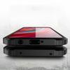 Futerał do Xiaomi Redmi Note 8 PRO Armor czarny