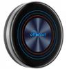 Bezprzewodowy Adapter samochodowy OTTOCAST OttoAIBox PCS46-JB2 czarny 0INT