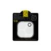 Szkło hartowane 5D Full Glue do aparatu - do iPhone 11 Pro Max Transparent