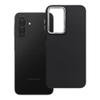 Etui na Samsung A17 / A18 Frame czarne