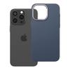Etui na iPhone 15 PRO MAX K-Look zgodne z MagSafe niebieskie
