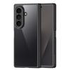 DUX DUCIS futerał AIMO do SAMSUNG Z Fold 8 Ultra czarny