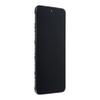 Wyświetlacz do Xiaomi Redmi 10 4G
