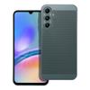 Futerał do Samsung A25 5G Breezy zielony