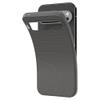 SPIGEN futerał LIQUID AIR do GOOGLE Pixel 9 Pro XL marble grey