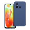 Futerał do Xiaomi Redmi 12C Silicone niebieski