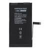 AmpSentrix Basic bateria do iPhone 14 Plus (zwiększona pojemność 4850 mAh)