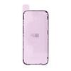 REPART Taśma klejąca uszczelka wyświetlacza do IPHONE 17 Pro (5szt)