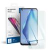 Szkło hartowane do Huawei P40 LITE Blue Star