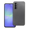 Futerał do Samsung A36 5G Metallic szary