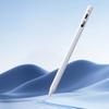 DUX DUCIS rysik STYLUS SP-06 do iPada z ładowaniem bezprzewodowym i wyświetlaczem biały