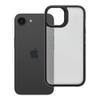 Futerał do iPhone 16e (SE 4 2025) / 17e Neo fioletowy
