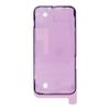 ServicePack 923-06625 Taśma klejąca uszczelka wyświetlacza do iPhone 13 Pro Max (opakowanie 30szt)