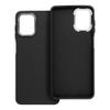 Futerał do Samsung A12 / M12 Frame czarny