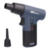 MA-ANT Cleaning Gun (Blowing/Suction)