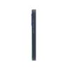ZAGG futerał MILAN SNAP kompatybilny z MagSafe do IPHONE 17 raven feather