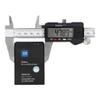 Bateria do LG L50 L / Fino / Joy / Leon 2000 mAh Blue Star Premium