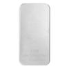 Forma do sublimacji dwuwarstwowy futerał do IPHONE  12/12 PRO /13/14/14 PRO /15/15 PRO