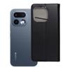 Etui z klapką na Realme 16 PRO Smart Case Book czarne