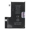 JCID Bateria do iPhone 12 Pro Max 4450 mAh (zwiększona pojemność)