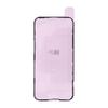 REPART Taśma klejąca uszczelka wyświetlacza do IPHONE 15 Plus (5szt)