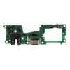 Płytka ładowania do OPPO A74 4G CPH2219 (Fast Charger)